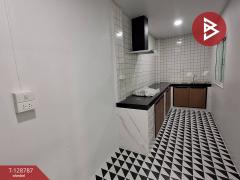 ขายทาวน์เฮ้าส์ หมู่บ้านอยู่เจริญ4 ลำลูกกา-คลอง4 ปทุมธานี-202512151228101765776490741.jpg