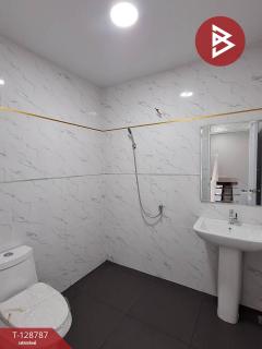 ขายทาวน์เฮ้าส์ หมู่บ้านอยู่เจริญ4 ลำลูกกา-คลอง4 ปทุมธานี-202512151228111765776491284.jpg