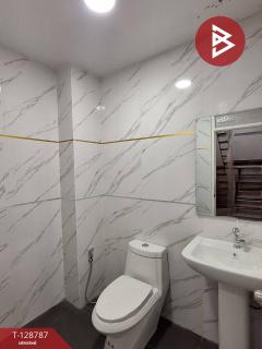 ขายทาวน์เฮ้าส์ หมู่บ้านอยู่เจริญ4 ลำลูกกา-คลอง4 ปทุมธานี-202512151228111765776491818.jpg