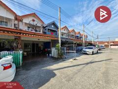 ขายทาวน์เฮ้าส์ หมู่บ้านซันนี่โฮม ชลบุรี (Sunny Home) ชลบุรี-202512151232281765776748973.jpg