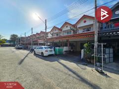 ขายทาวน์เฮ้าส์ หมู่บ้านซันนี่โฮม ชลบุรี (Sunny Home) ชลบุรี-202512151232321765776752538.jpg