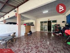 ขายทาวน์เฮ้าส์ หมู่บ้านซันนี่โฮม ชลบุรี (Sunny Home) ชลบุรี-202512151232331765776753095.jpg