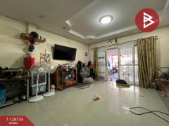 ขายทาวน์เฮ้าส์ หมู่บ้านซันนี่โฮม ชลบุรี (Sunny Home) ชลบุรี-202512151232331765776753651.jpg