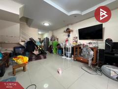 ขายทาวน์เฮ้าส์ หมู่บ้านซันนี่โฮม ชลบุรี (Sunny Home) ชลบุรี-202512151232341765776754206.jpg