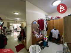 ขายทาวน์เฮ้าส์ หมู่บ้านซันนี่โฮม ชลบุรี (Sunny Home) ชลบุรี-202512151232341765776754752.jpg