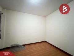 ขายทาวน์เฮ้าส์ หมู่บ้านซันนี่โฮม ชลบุรี (Sunny Home) ชลบุรี-202512151232351765776755304.jpg