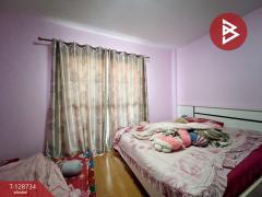 ขายทาวน์เฮ้าส์ หมู่บ้านซันนี่โฮม ชลบุรี (Sunny Home) ชลบุรี-202512151232351765776755849.jpg