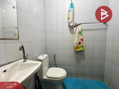 ขายทาวน์เฮ้าส์ หมู่บ้านซันนี่โฮม ชลบุรี (Sunny Home) ชลบุรี-202512151232361765776756400.jpg