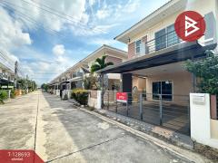 ขายบ้านแฝด หมู่บ้านมณีรินทร์ วิลเลจ บางพระ (Maneerin Village Bang Phra) ชลบุรี-202512151237541765777074373.jpg