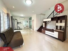 ขายบ้านแฝด หมู่บ้านมณีรินทร์ วิลเลจ บางพระ (Maneerin Village Bang Phra) ชลบุรี-202512151237571765777077440.jpg