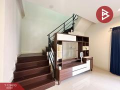 ขายบ้านแฝด หมู่บ้านมณีรินทร์ วิลเลจ บางพระ (Maneerin Village Bang Phra) ชลบุรี-202512151237581765777078021.jpg