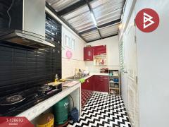 ขายบ้านแฝด หมู่บ้านมณีรินทร์ วิลเลจ บางพระ (Maneerin Village Bang Phra) ชลบุรี-202512151237581765777078590.jpg