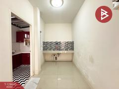 ขายบ้านแฝด หมู่บ้านมณีรินทร์ วิลเลจ บางพระ (Maneerin Village Bang Phra) ชลบุรี-202512151237591765777079166.jpg