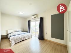 ขายบ้านแฝด หมู่บ้านมณีรินทร์ วิลเลจ บางพระ (Maneerin Village Bang Phra) ชลบุรี-202512151238001765777080312.jpg