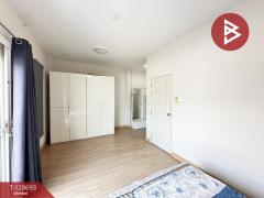 ขายบ้านแฝด หมู่บ้านมณีรินทร์ วิลเลจ บางพระ (Maneerin Village Bang Phra) ชลบุรี-202512151238001765777080881.jpg