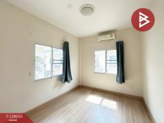 ขายบ้านแฝด หมู่บ้านมณีรินทร์ วิลเลจ บางพระ (Maneerin Village Bang Phra) ชลบุรี-202512151238011765777081447.jpg