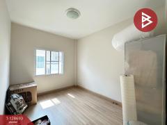 ขายบ้านแฝด หมู่บ้านมณีรินทร์ วิลเลจ บางพระ (Maneerin Village Bang Phra) ชลบุรี-202512151238021765777082016.jpg