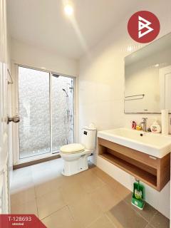 ขายบ้านแฝด หมู่บ้านมณีรินทร์ วิลเลจ บางพระ (Maneerin Village Bang Phra) ชลบุรี-202512151238021765777082583.jpg