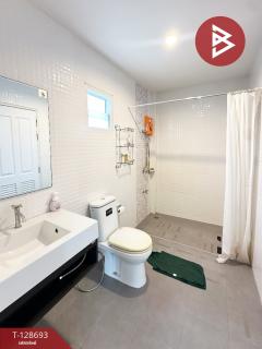 ขายบ้านแฝด หมู่บ้านมณีรินทร์ วิลเลจ บางพระ (Maneerin Village Bang Phra) ชลบุรี-202512151238031765777083145.jpg