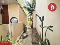 ขายบ้านแฝด หมู่บ้านมณีรินทร์ วิลเลจ บางพระ (Maneerin Village Bang Phra) ชลบุรี-202512151238031765777083710.jpg