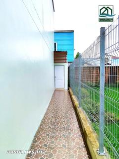 ศุภาลัย วิลล์ แพรกษา ทาวน์โฮม3ชั้นหลังริมพร้อมเข้าอยู่-202512151242361765777356449.jpg