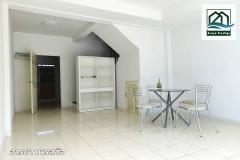 ศุภาลัย วิลล์ แพรกษา ทาวน์โฮม3ชั้นหลังริมพร้อมเข้าอยู่-202512151242371765777357029.jpg