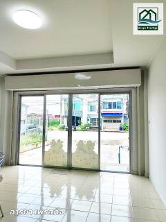 ศุภาลัย วิลล์ แพรกษา ทาวน์โฮม3ชั้นหลังริมพร้อมเข้าอยู่-202512151242371765777357564.jpg