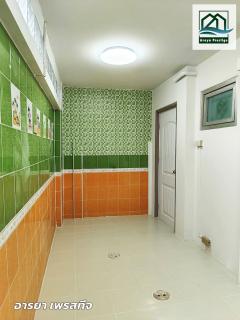 ศุภาลัย วิลล์ แพรกษา ทาวน์โฮม3ชั้นหลังริมพร้อมเข้าอยู่-202512151242381765777358143.jpg