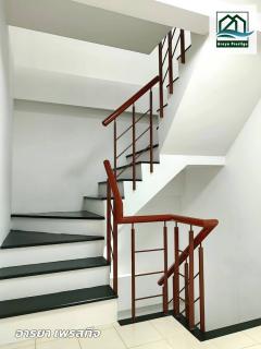 ศุภาลัย วิลล์ แพรกษา ทาวน์โฮม3ชั้นหลังริมพร้อมเข้าอยู่-202512151242381765777358719.jpg