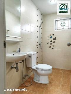 ศุภาลัย วิลล์ แพรกษา ทาวน์โฮม3ชั้นหลังริมพร้อมเข้าอยู่-202512151242391765777359865.jpg