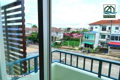 ศุภาลัย วิลล์ แพรกษา ทาวน์โฮม3ชั้นหลังริมพร้อมเข้าอยู่-202512151242401765777360442.jpg