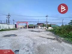 ขายที่ดิน เนื้อที่ 1 ไร่ 2 งาน 65 ตารางวา ซอยบางหัวเสือ พระประแดง สมุทรปราการ-202512151243001765777380673.jpg