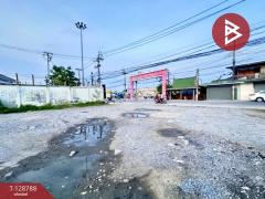 ขายที่ดิน เนื้อที่ 1 ไร่ 2 งาน 65 ตารางวา ซอยบางหัวเสือ พระประแดง สมุทรปราการ-202512151243031765777383907.jpg