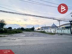 ขายที่ดิน เนื้อที่ 1 ไร่ 2 งาน 65 ตารางวา ซอยบางหัวเสือ พระประแดง สมุทรปราการ-202512151243041765777384992.jpg