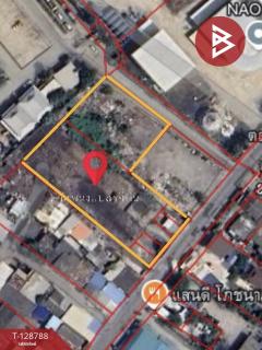 ขายที่ดิน เนื้อที่ 1 ไร่ 2 งาน 65 ตารางวา ซอยบางหัวเสือ พระประแดง สมุทรปราการ-202512151243051765777385532.jpg