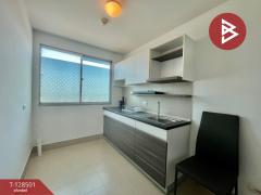 ขายคอนโดมิเนียม ศุภาลัย วิสต้า ศรีราชา-แยกท่าเรือแหลมฉบัง (Supalai Vista SriRacha-Laemchabang Port Intersection) ศรีราชา ชลบุรี-202512151243161765777396308.jpg