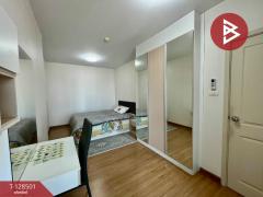 ขายคอนโดมิเนียม ศุภาลัย วิสต้า ศรีราชา-แยกท่าเรือแหลมฉบัง (Supalai Vista SriRacha-Laemchabang Port Intersection) ศรีราชา ชลบุรี-202512151243171765777397796.jpg