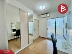 ขายคอนโดมิเนียม ศุภาลัย วิสต้า ศรีราชา-แยกท่าเรือแหลมฉบัง (Supalai Vista SriRacha-Laemchabang Port Intersection) ศรีราชา ชลบุรี-202512151243181765777398687.jpg