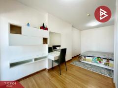 ขายคอนโดมิเนียม ศุภาลัย วิสต้า ศรีราชา-แยกท่าเรือแหลมฉบัง (Supalai Vista SriRacha-Laemchabang Port Intersection) ศรีราชา ชลบุรี-202512151243191765777399221.jpg