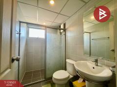 ขายคอนโดมิเนียม ศุภาลัย วิสต้า ศรีราชา-แยกท่าเรือแหลมฉบัง (Supalai Vista SriRacha-Laemchabang Port Intersection) ศรีราชา ชลบุรี-202512151243191765777399760.jpg