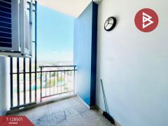 ขายคอนโดมิเนียม ศุภาลัย วิสต้า ศรีราชา-แยกท่าเรือแหลมฉบัง (Supalai Vista SriRacha-Laemchabang Port Intersection) ศรีราชา ชลบุรี-202512151243201765777400293.jpg