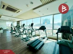 ขายคอนโดมิเนียม ศุภาลัย วิสต้า ศรีราชา-แยกท่าเรือแหลมฉบัง (Supalai Vista SriRacha-Laemchabang Port Intersection) ศรีราชา ชลบุรี-202512151243201765777400825.jpg