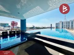 ขายคอนโดมิเนียม ศุภาลัย วิสต้า ศรีราชา-แยกท่าเรือแหลมฉบัง (Supalai Vista SriRacha-Laemchabang Port Intersection) ศรีราชา ชลบุรี-202512151243211765777401364.jpg