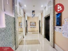 ขายคอนโดมิเนียม ศุภาลัย วิสต้า ศรีราชา-แยกท่าเรือแหลมฉบัง (Supalai Vista SriRacha-Laemchabang Port Intersection) ศรีราชา ชลบุรี-202512151243211765777401903.jpg