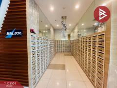 ขายคอนโดมิเนียม ศุภาลัย วิสต้า ศรีราชา-แยกท่าเรือแหลมฉบัง (Supalai Vista SriRacha-Laemchabang Port Intersection) ศรีราชา ชลบุรี-202512151243221765777402442.jpg