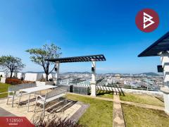 ขายคอนโดมิเนียม ศุภาลัย วิสต้า ศรีราชา-แยกท่าเรือแหลมฉบัง (Supalai Vista SriRacha-Laemchabang Port Intersection) ศรีราชา ชลบุรี-202512151243221765777402979.jpg