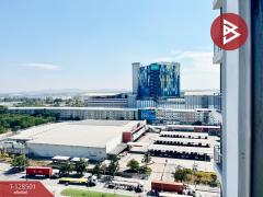 ขายคอนโดมิเนียม ศุภาลัย วิสต้า ศรีราชา-แยกท่าเรือแหลมฉบัง (Supalai Vista SriRacha-Laemchabang Port Intersection) ศรีราชา ชลบุรี-202512151243231765777403513.jpg