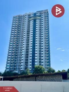 ขายคอนโดมิเนียม ศุภาลัย วิสต้า ศรีราชา-แยกท่าเรือแหลมฉบัง (Supalai Vista SriRacha-Laemchabang Port Intersection) ศรีราชา ชลบุรี-202512151243241765777404045.jpg