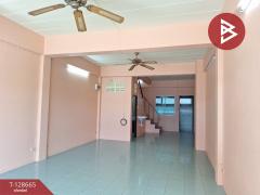 ขายอาคารพาณิชย์ 3 ชั้น ซ. ซอยสุขุมวิท 17 นารถสุนทร บางเมืองใหม่ สมุทรปราการ-202512151247231765777643715.jpg