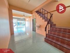 ขายอาคารพาณิชย์ 3 ชั้น ซ. ซอยสุขุมวิท 17 นารถสุนทร บางเมืองใหม่ สมุทรปราการ-202512151247261765777646846.jpg